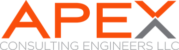 APEX Consulting Engineers, LLC